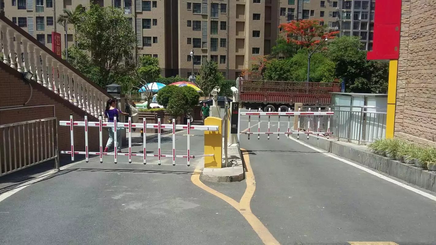 西安长安区西安长安区江西九江市车牌识别