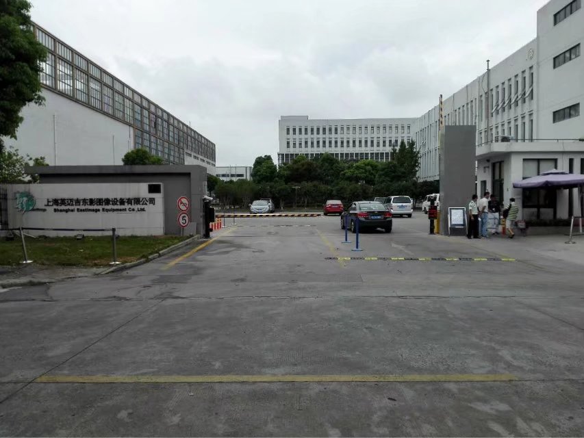 西安长安区西安长安区上海市车牌识别